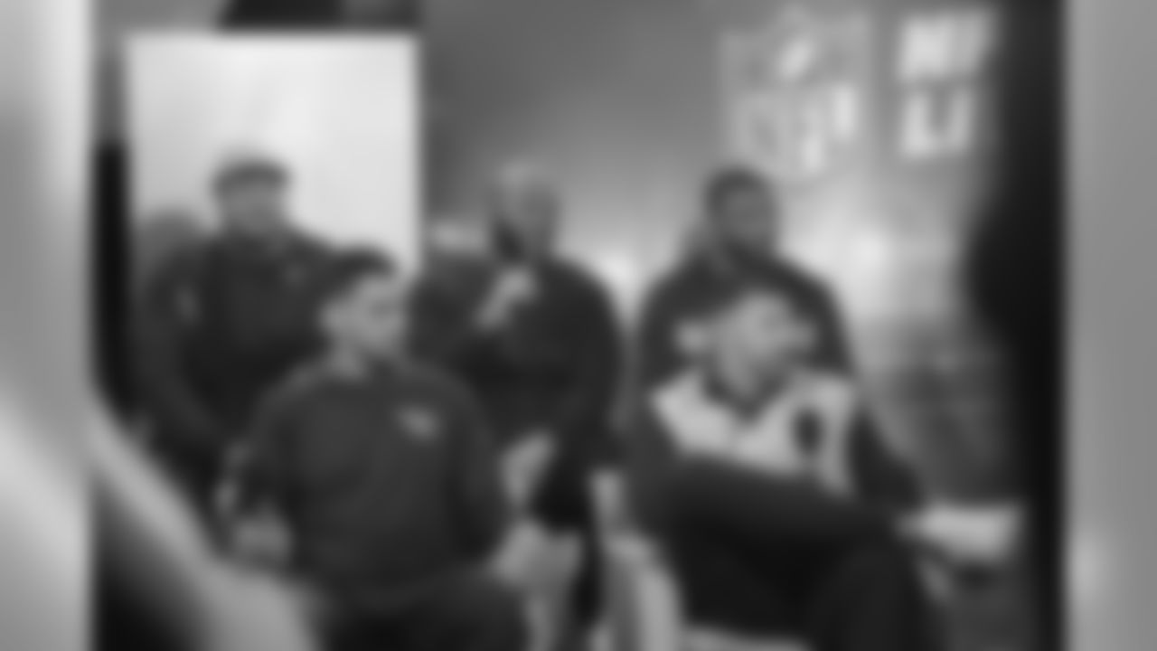 live2018london56565