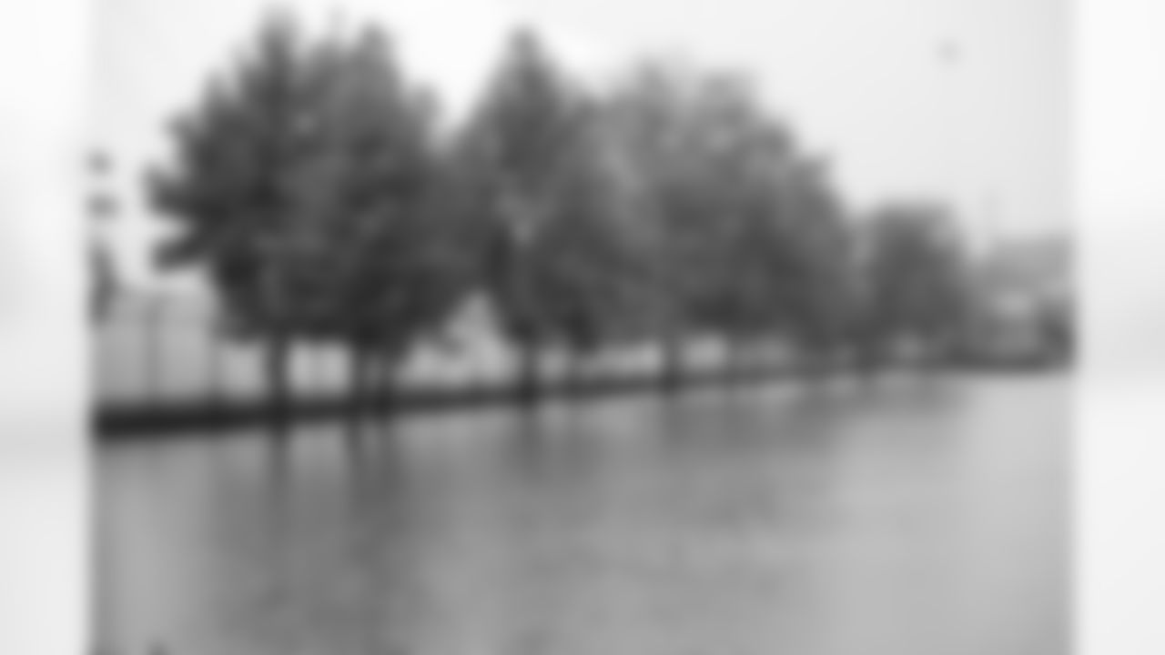 TEN_Flood