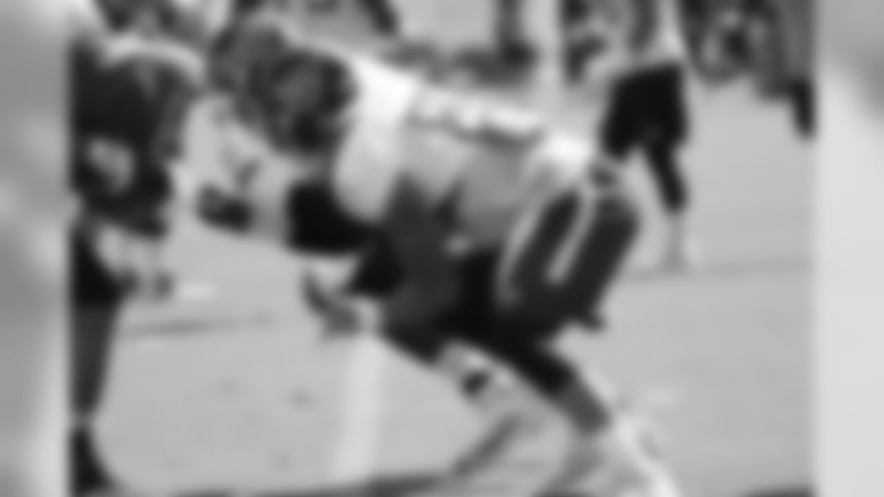 training-camp-2018-180807a41961