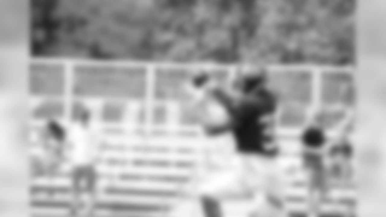 training-camp180812a43032