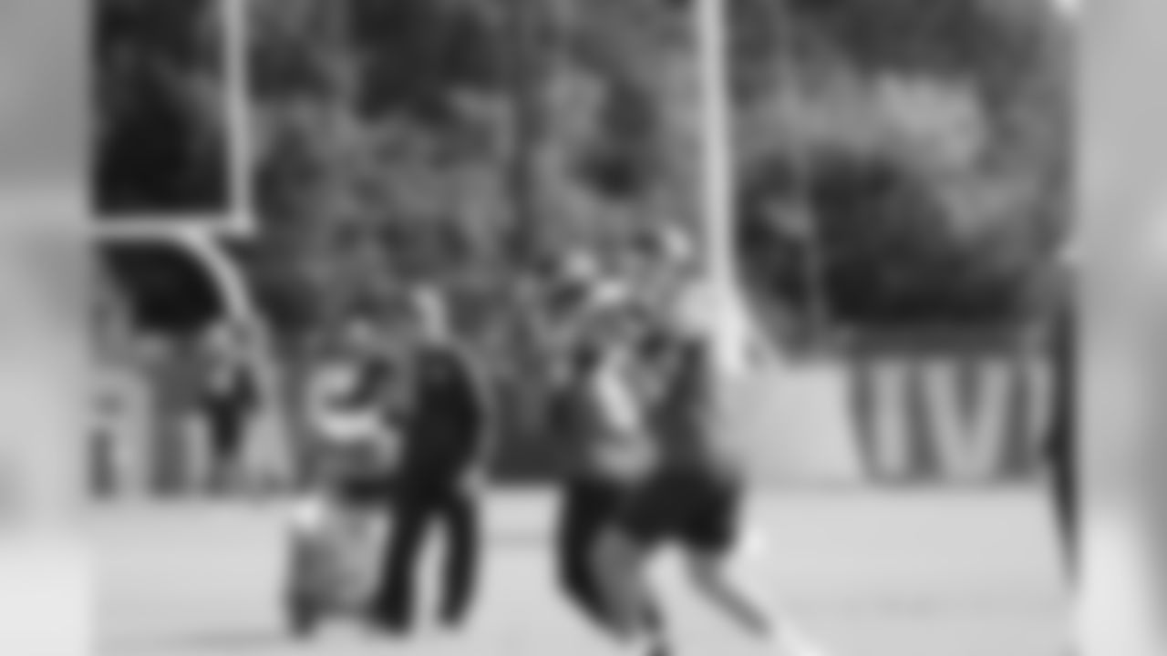 practice181110a54455