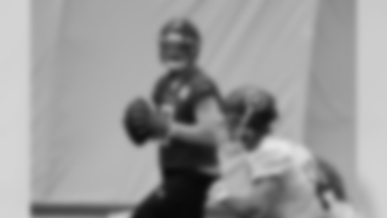 practice-181004a52305