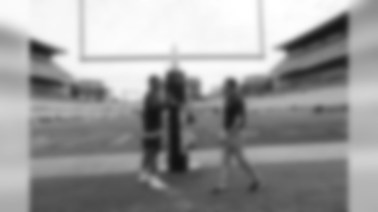 titans-steelers_2018a45066