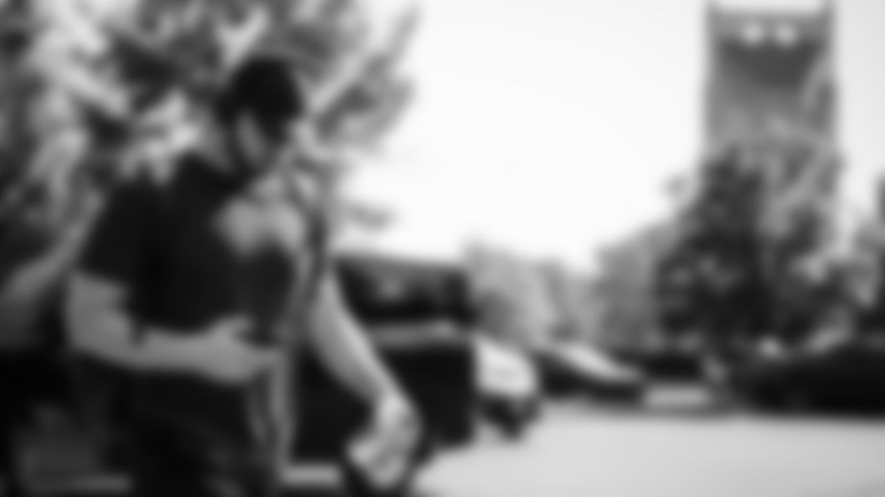 20220827_P3vsCardinals_2259