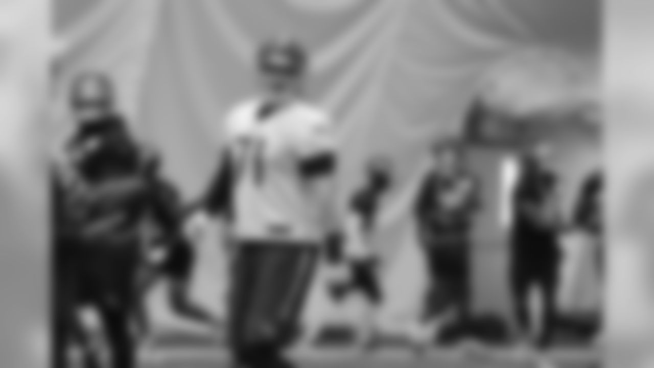 practice-181004a52252