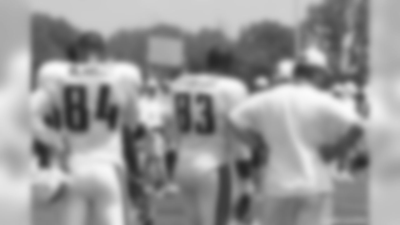 08 Training Camp 9