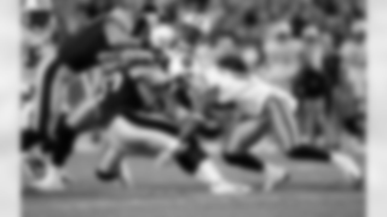 titans_steelers