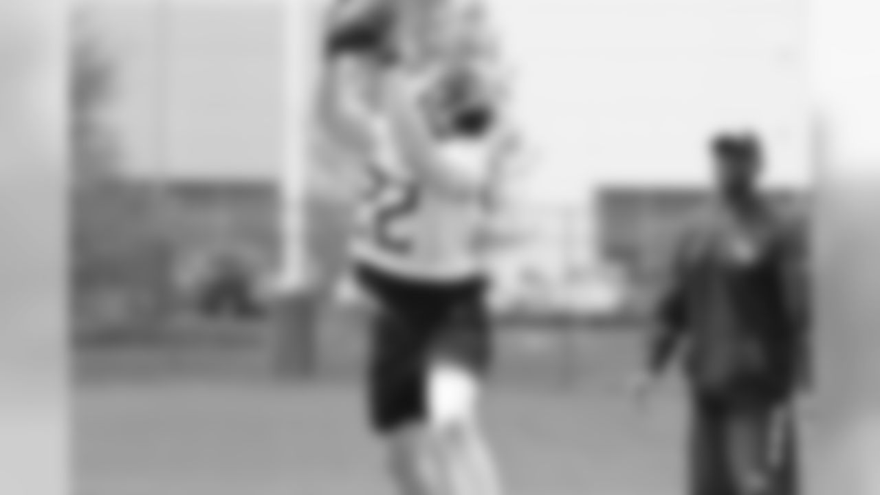 henry2018offseason237074
