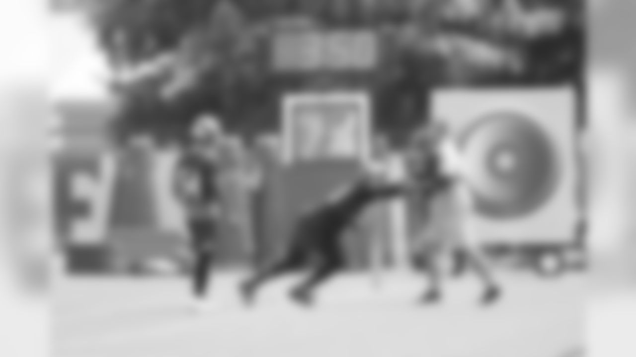practice-18082745392