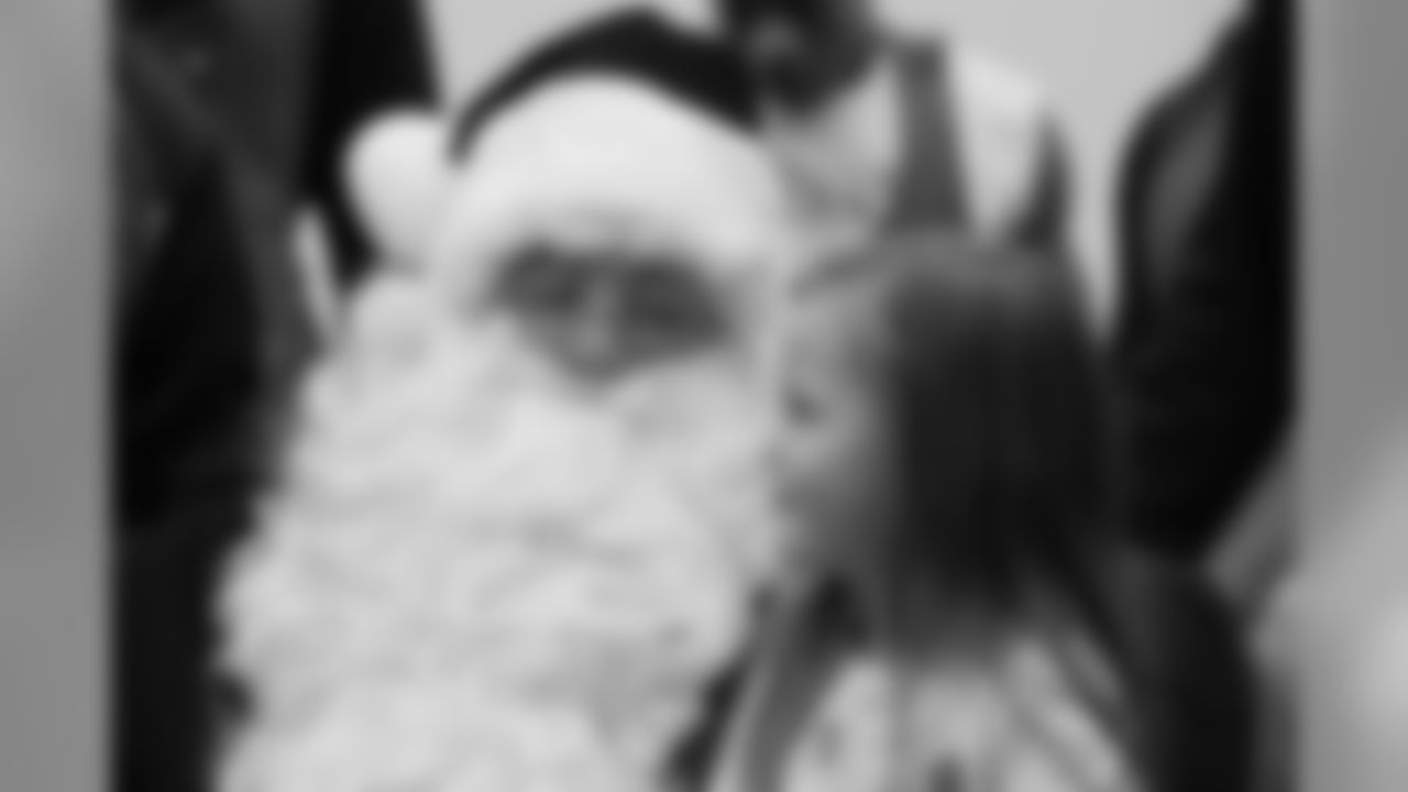 santa201865440seqn}