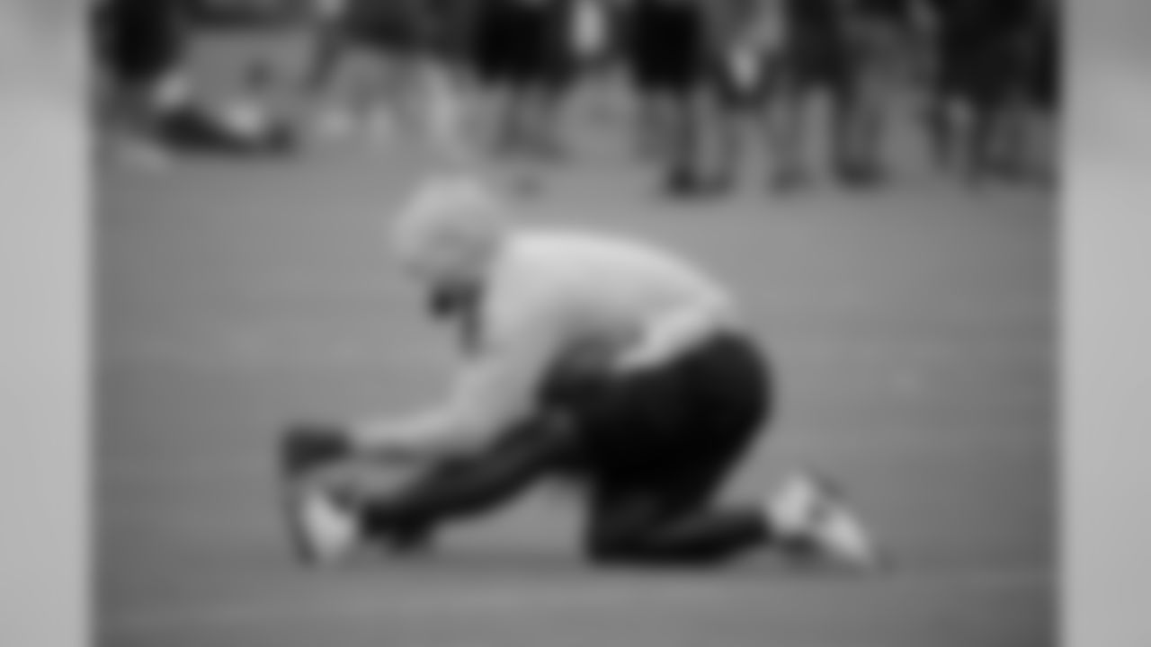 training-camp-buccaneers-180816b44126
