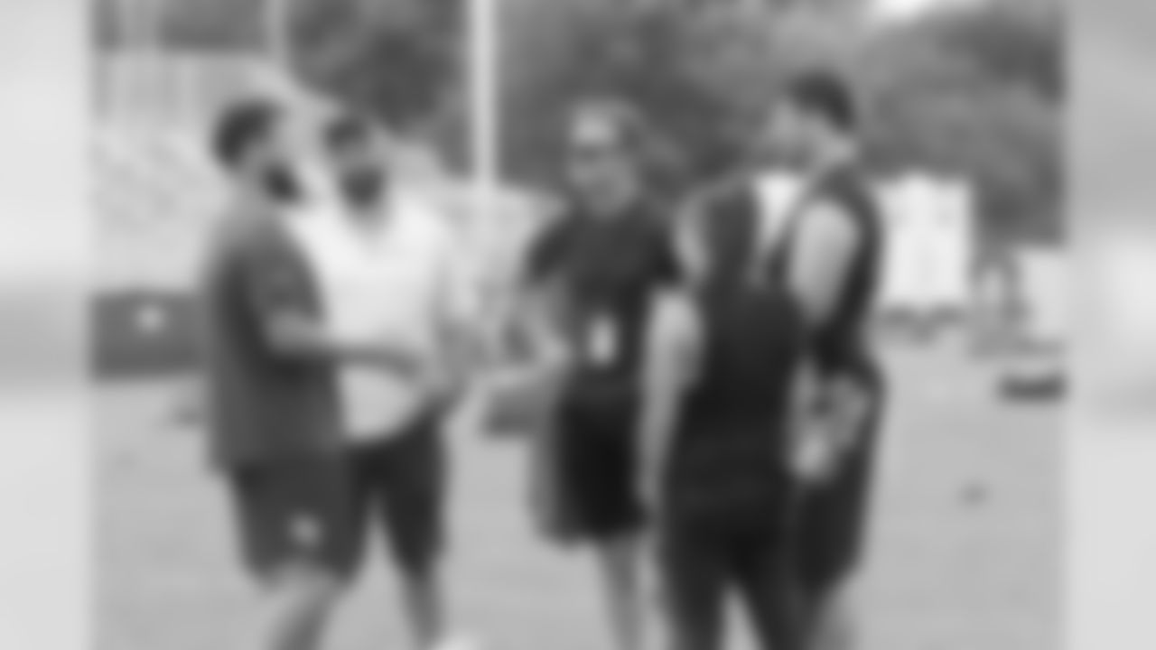 training-camp-buccaneers-180816d44289