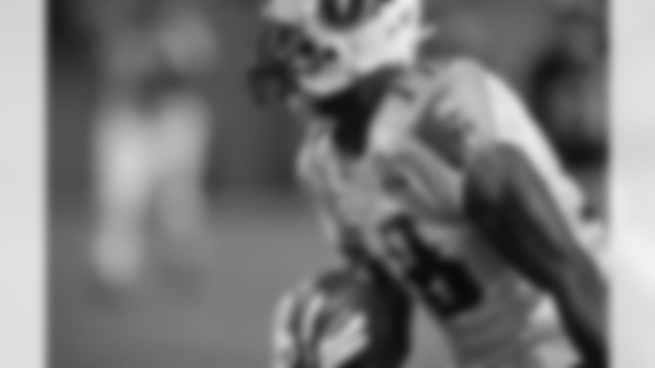 titans_steelers