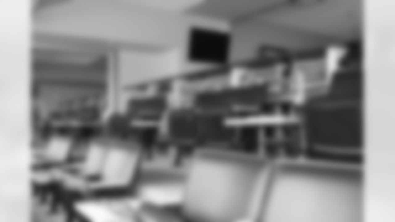 LP_Field_Suites