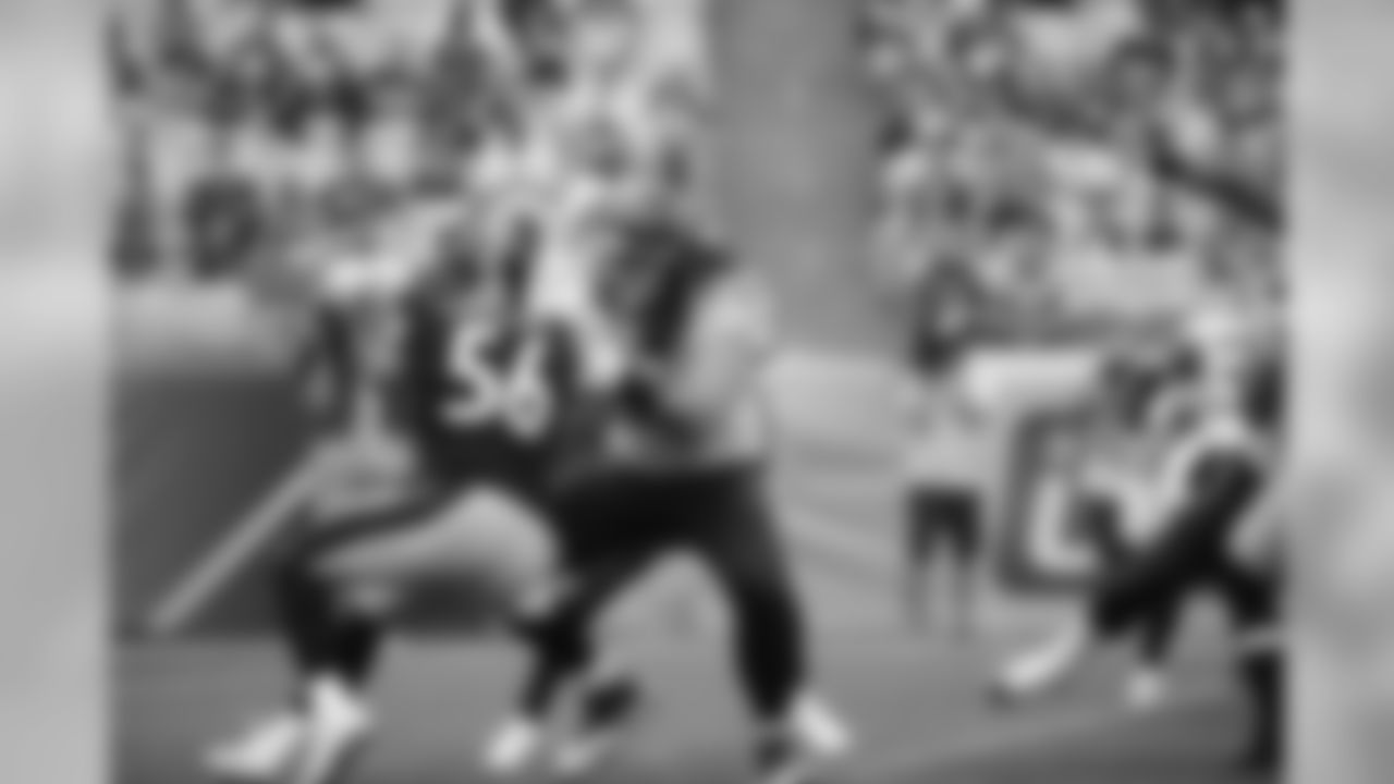 titans-steelers_2018b45153