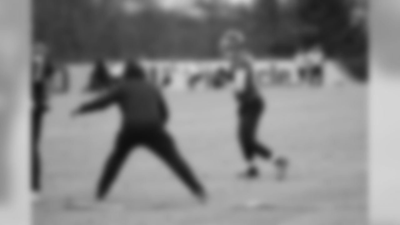 181204-practice63632seqn}