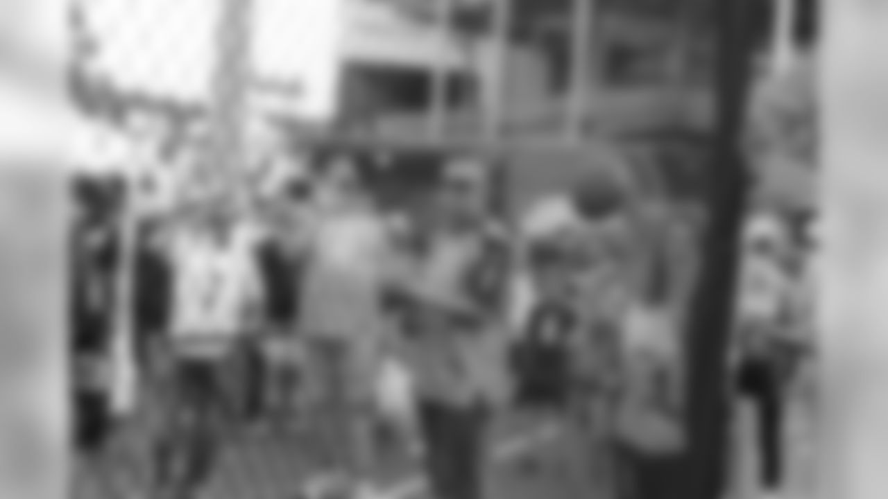 190425-draft-scenics72649