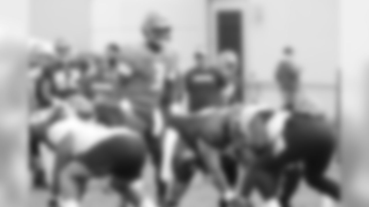 training-camp-buccaneers-18081644054