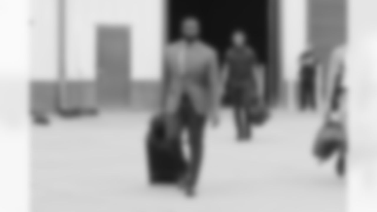 travel_steelers_201845012