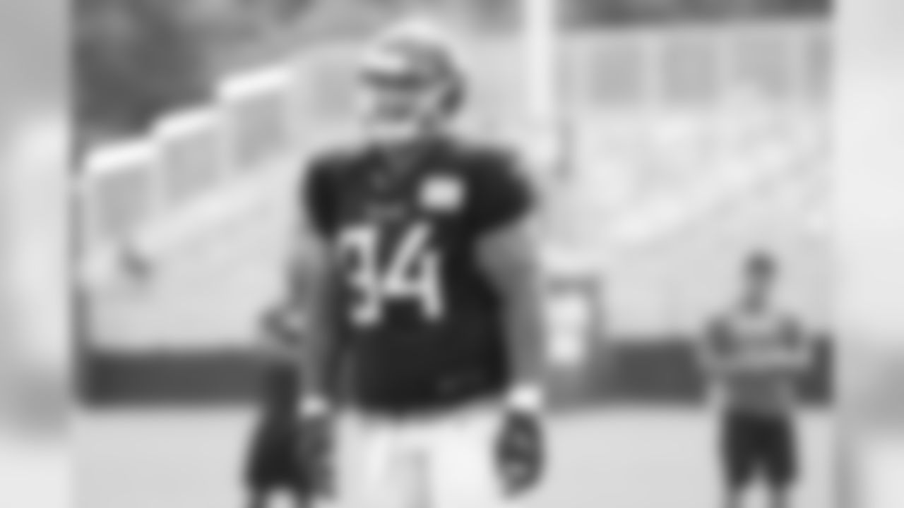 training-camp180812a43114