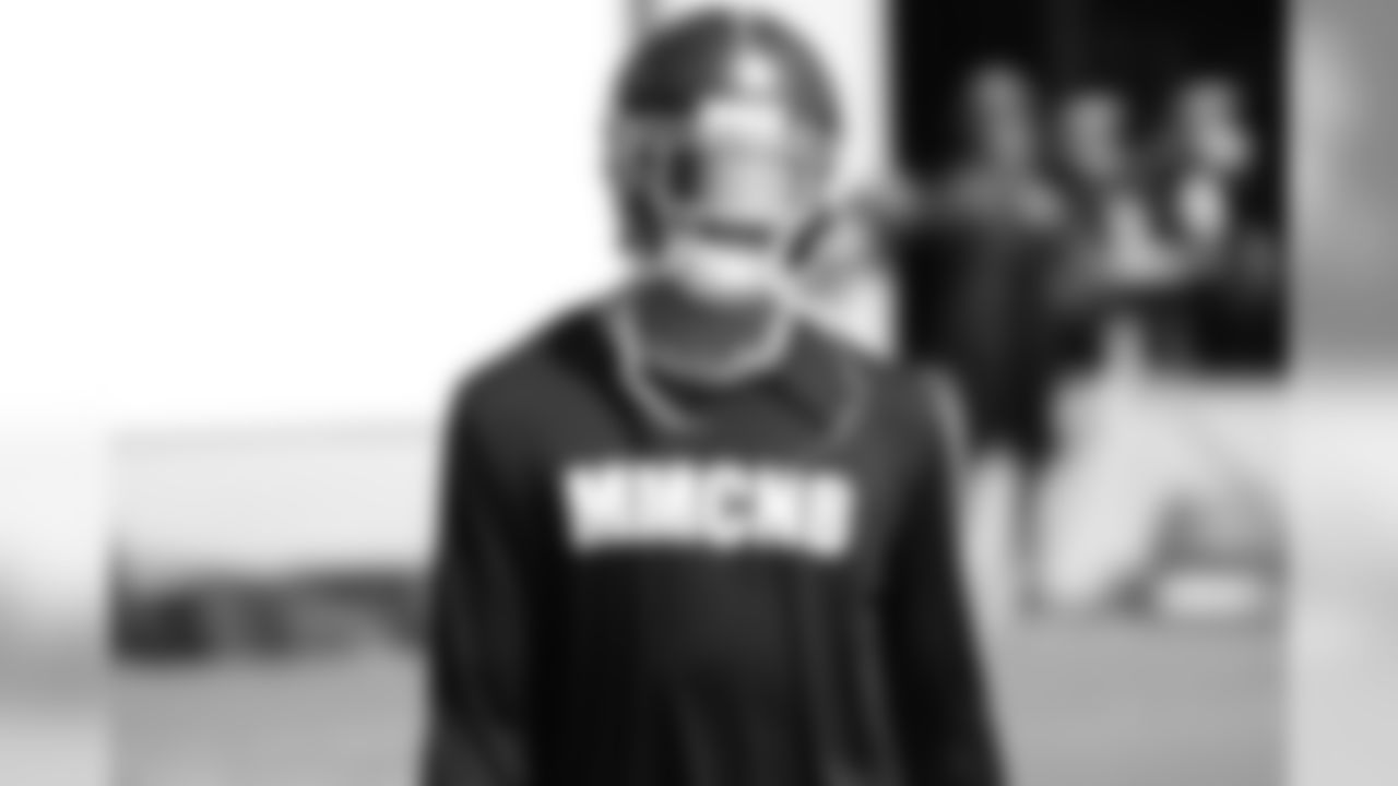 practice-180827b45492