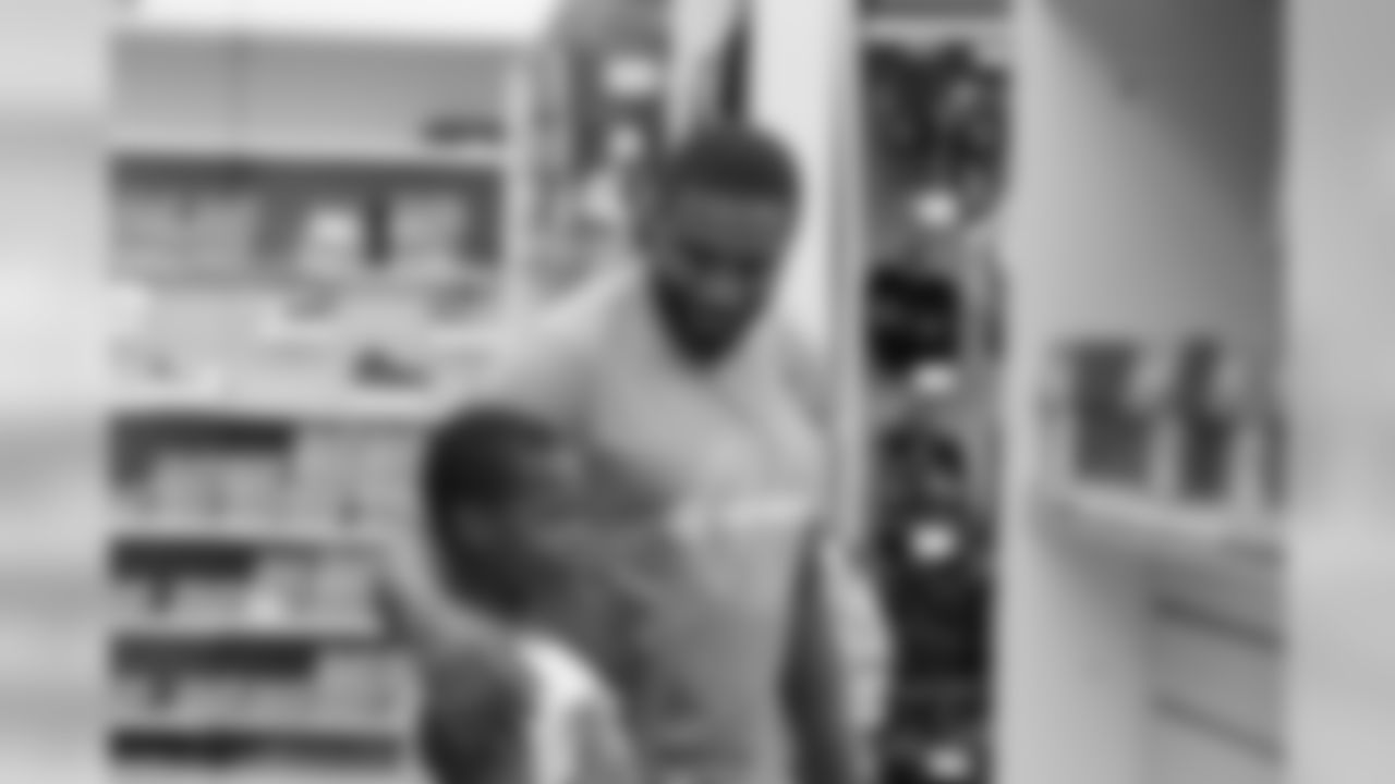 woodyard2018academy37984