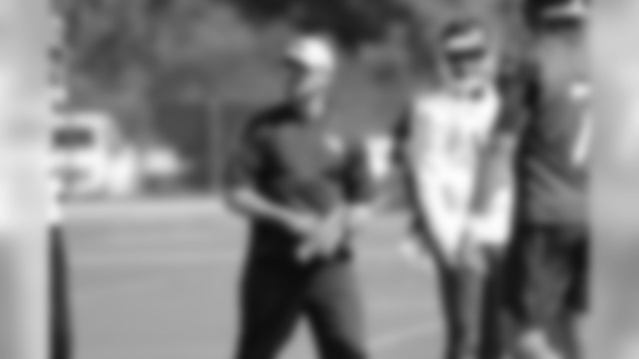 practice181110a54472