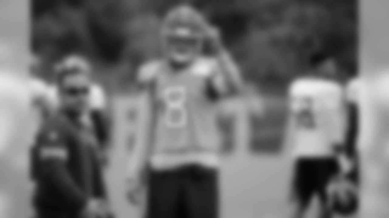 training-camp-buccaneers-180816b44118