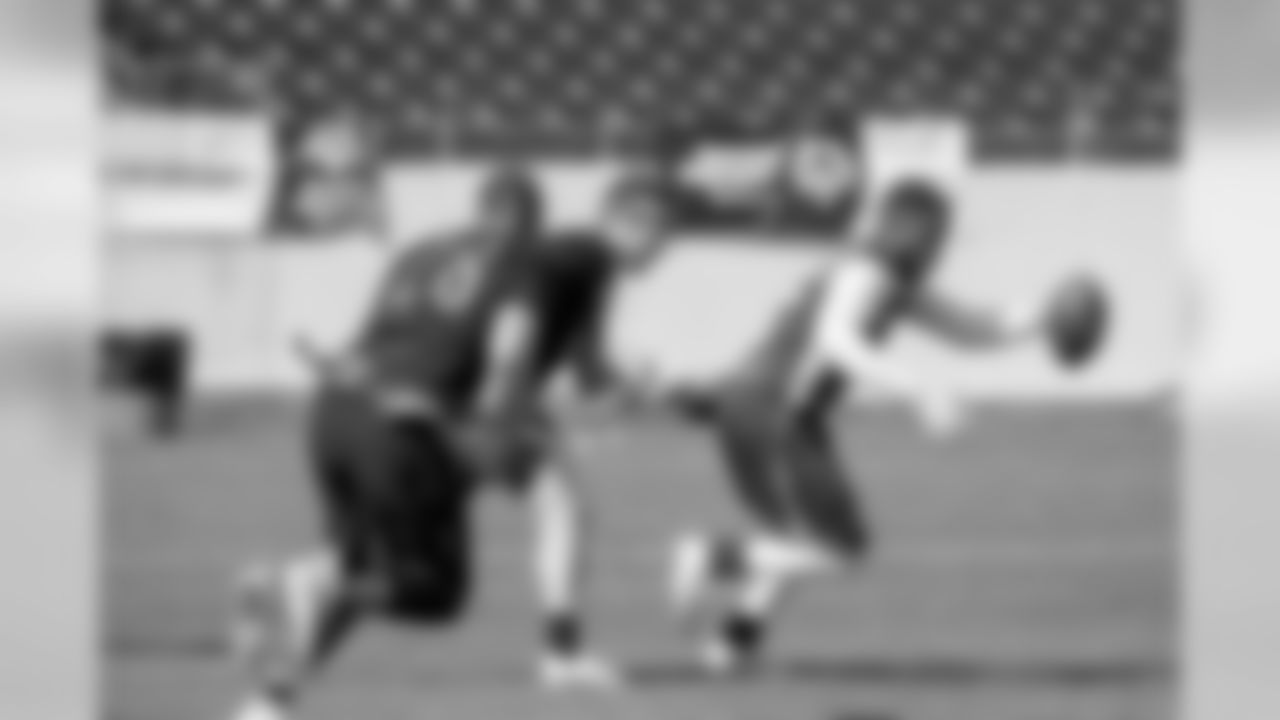 190330-special-olympics-vrabel70778