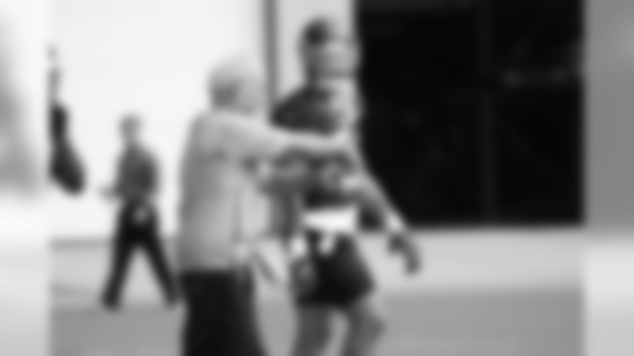 practice-180906a46510