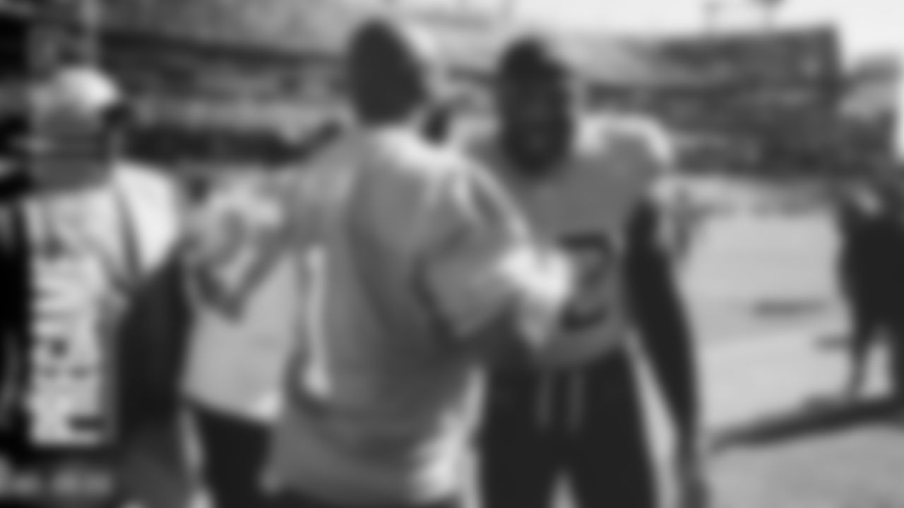 PregamePhotos 11