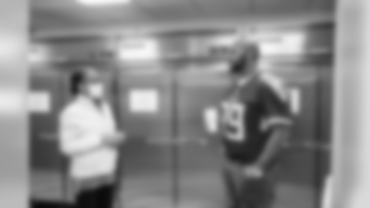 hope2018lodge62517