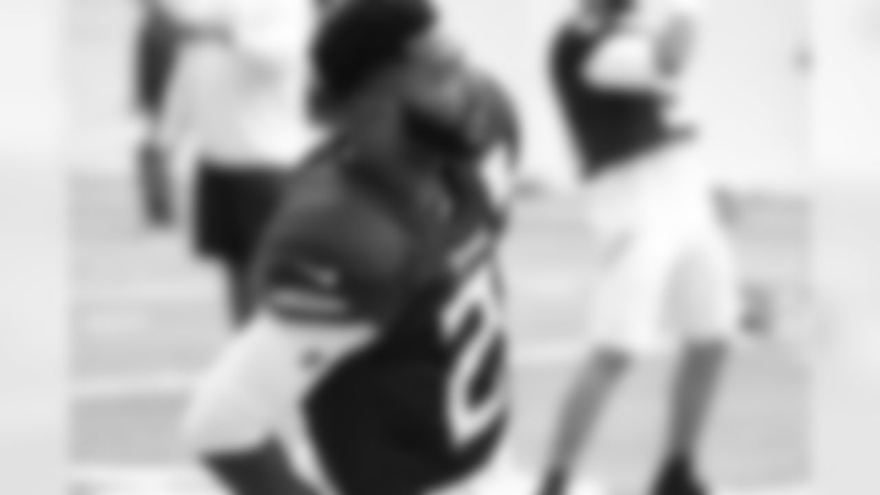 practice-18100352072