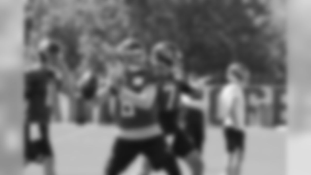 practice-18091949352