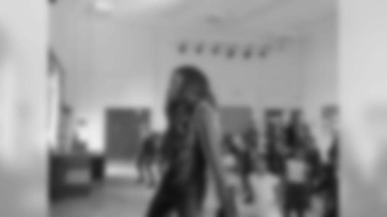 cheer2018london-thurs56822