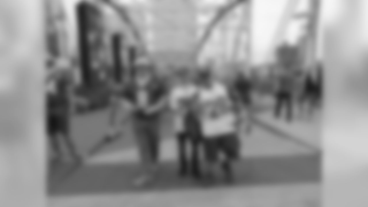 190425-draft-scenics72787