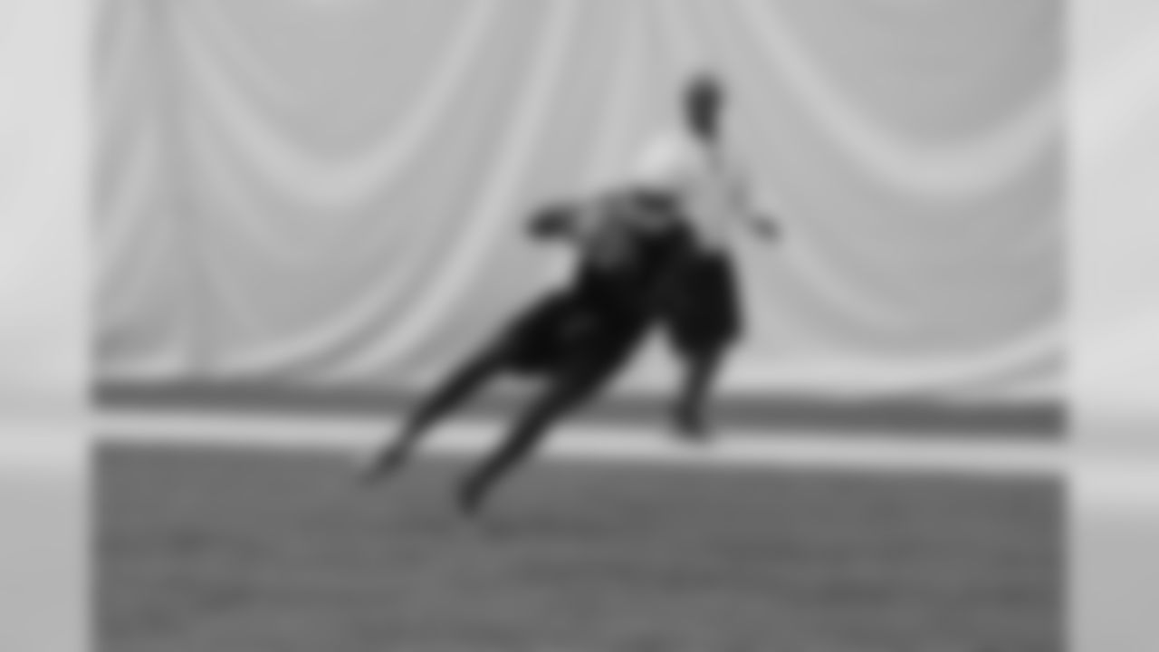 7-on-7-201837747