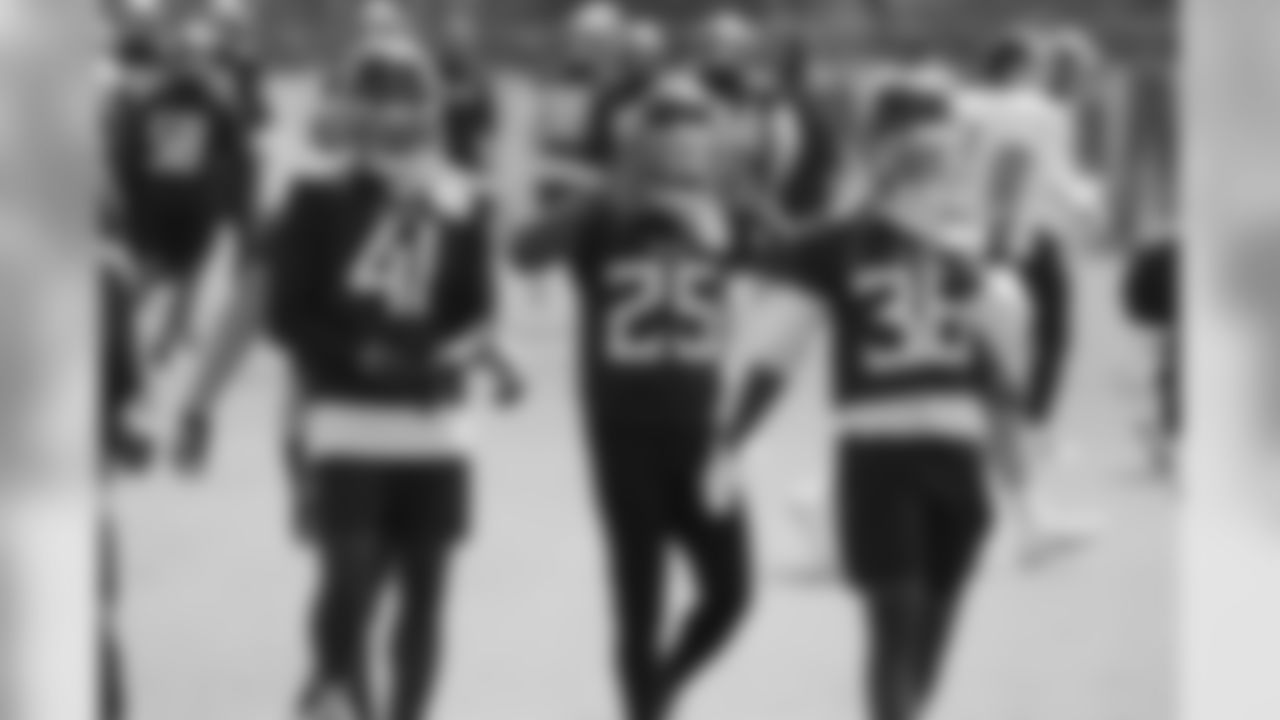 practice181110a54299
