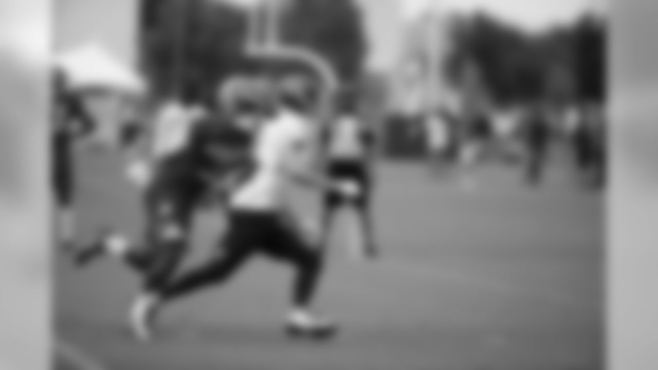 training-camp-buccaneers-180816b44168