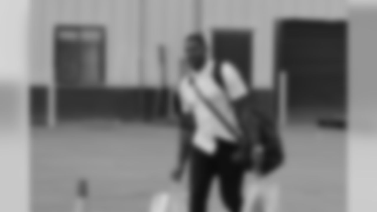 travel2018gb42558