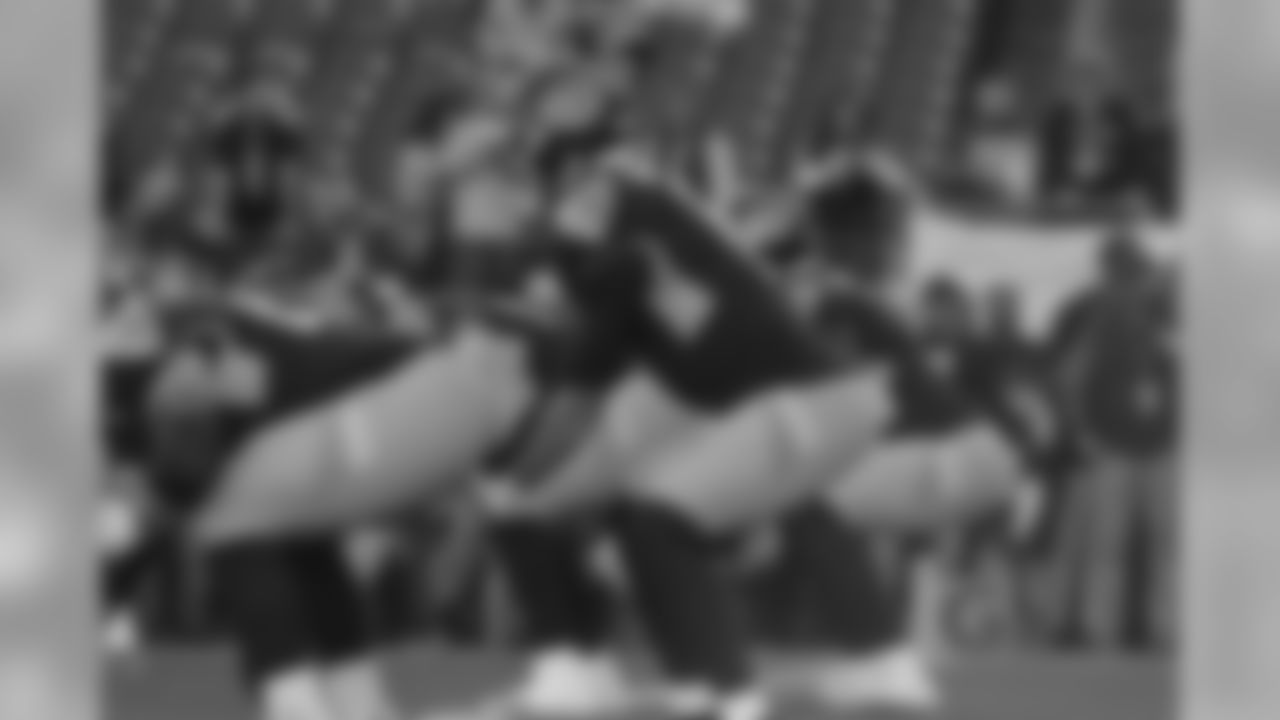 titans2018jets-pregame263208