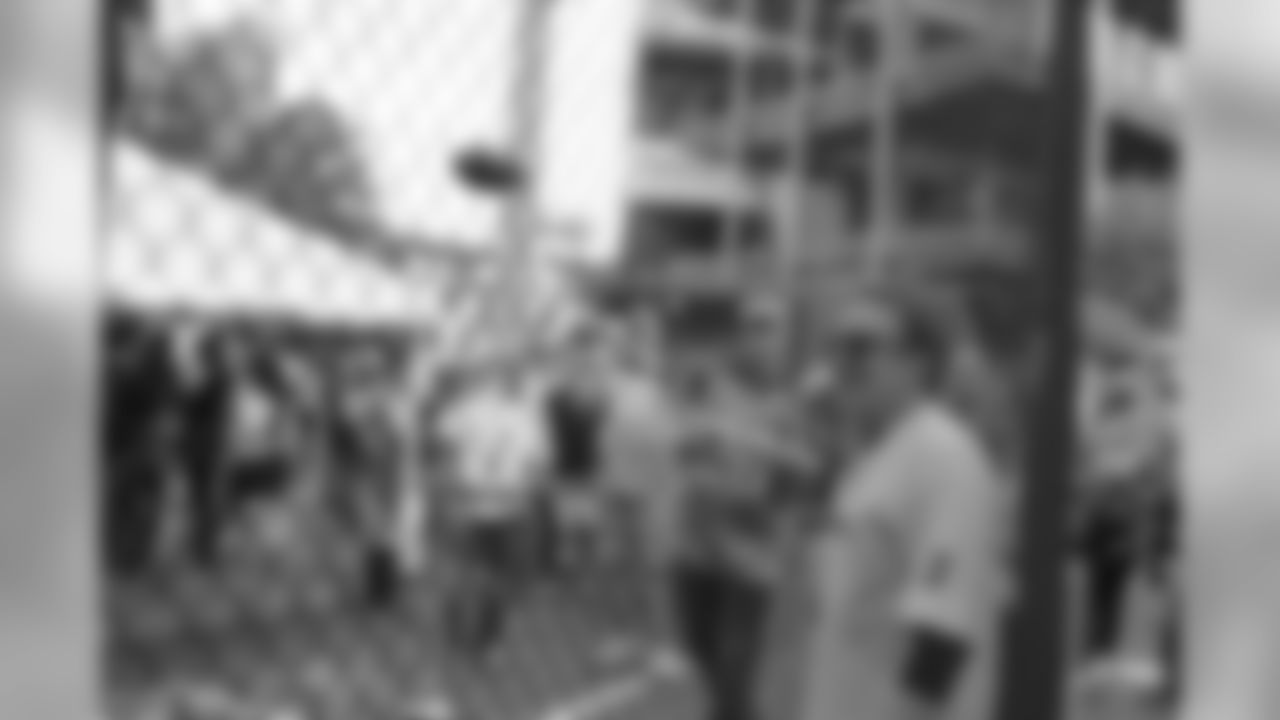 190425-draft-scenics72650