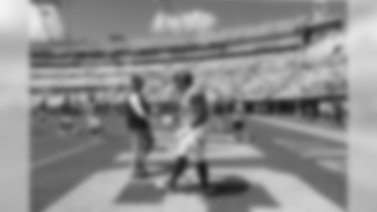 titans-jaguars-pregame2018-road49948