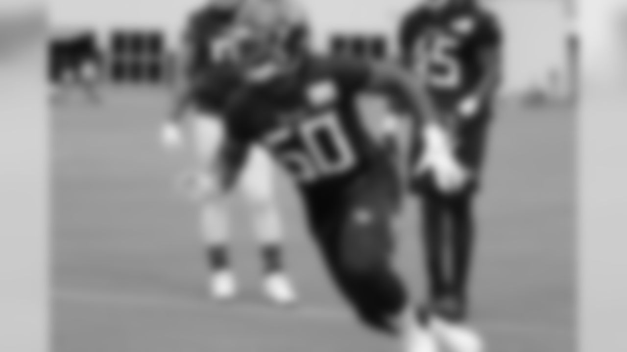 minicamp-06121974891