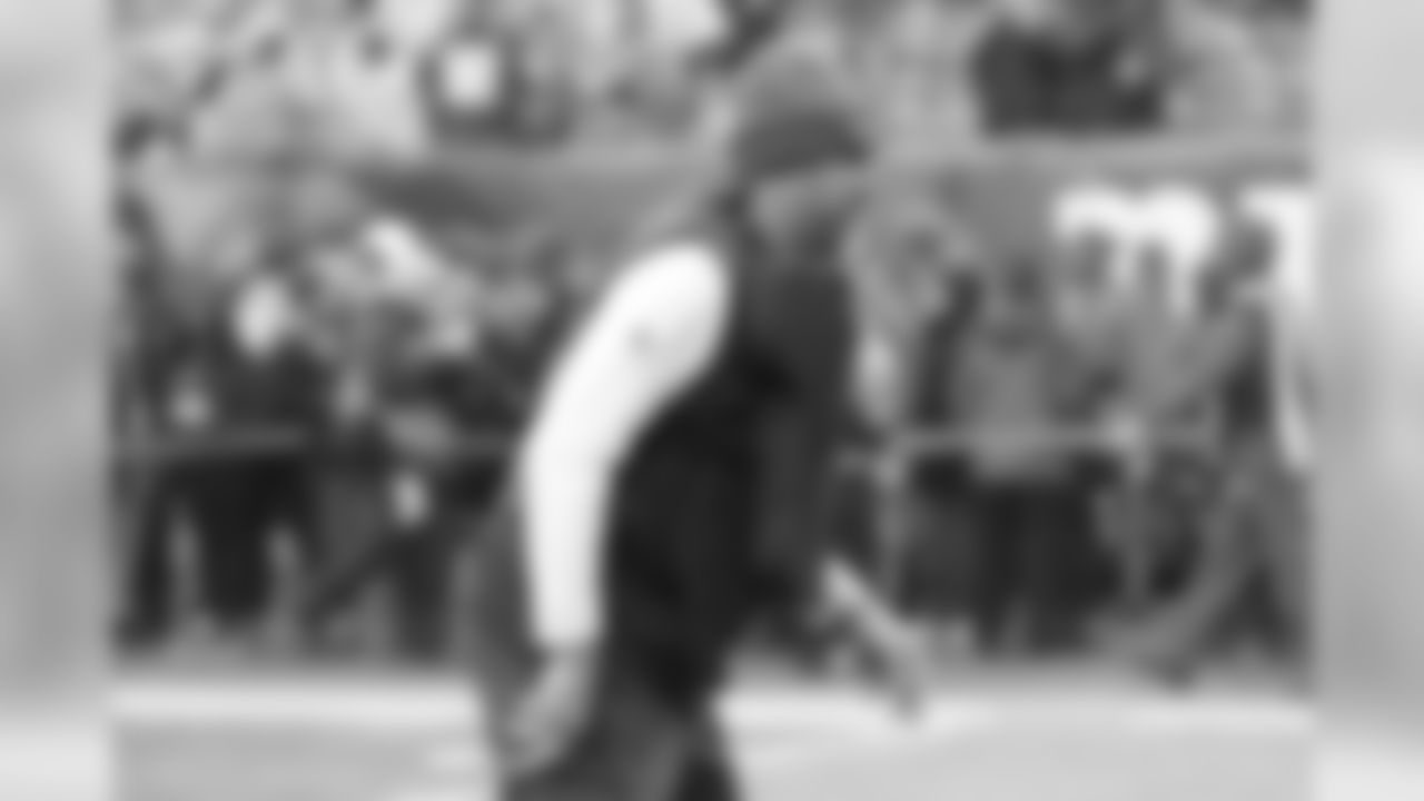 giants2018pregame264880seqn}