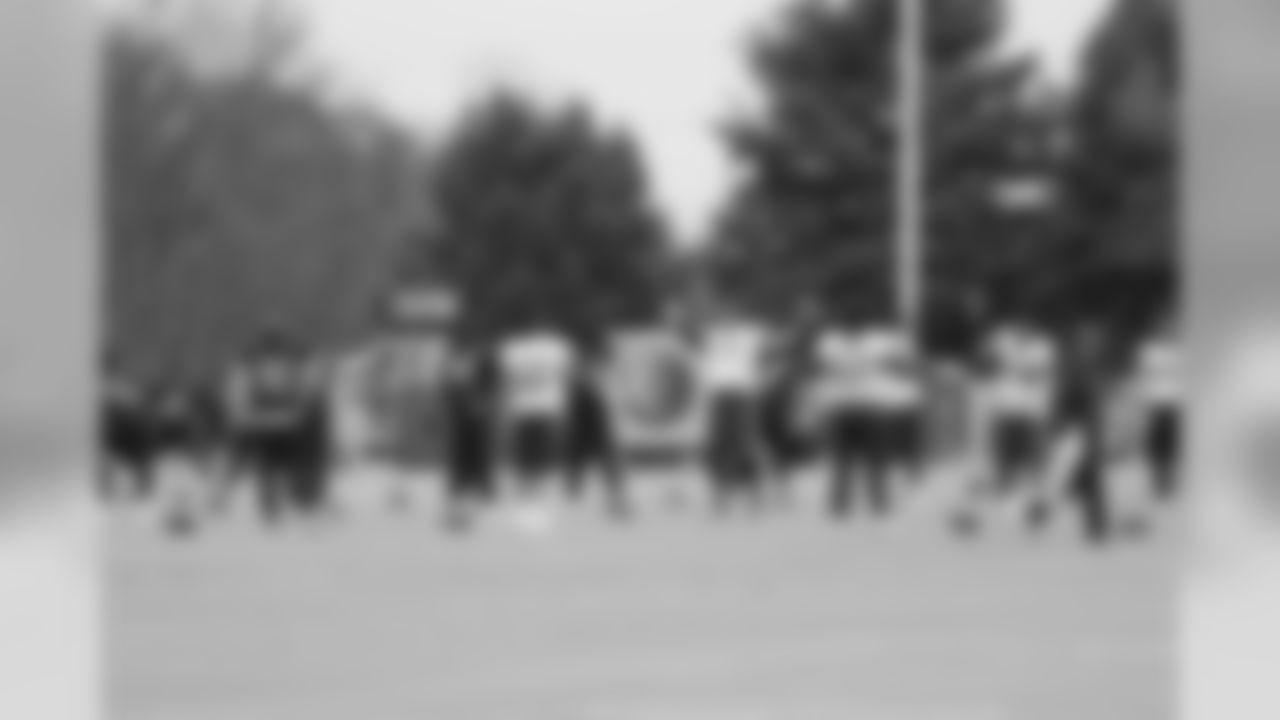 181123-practice61923