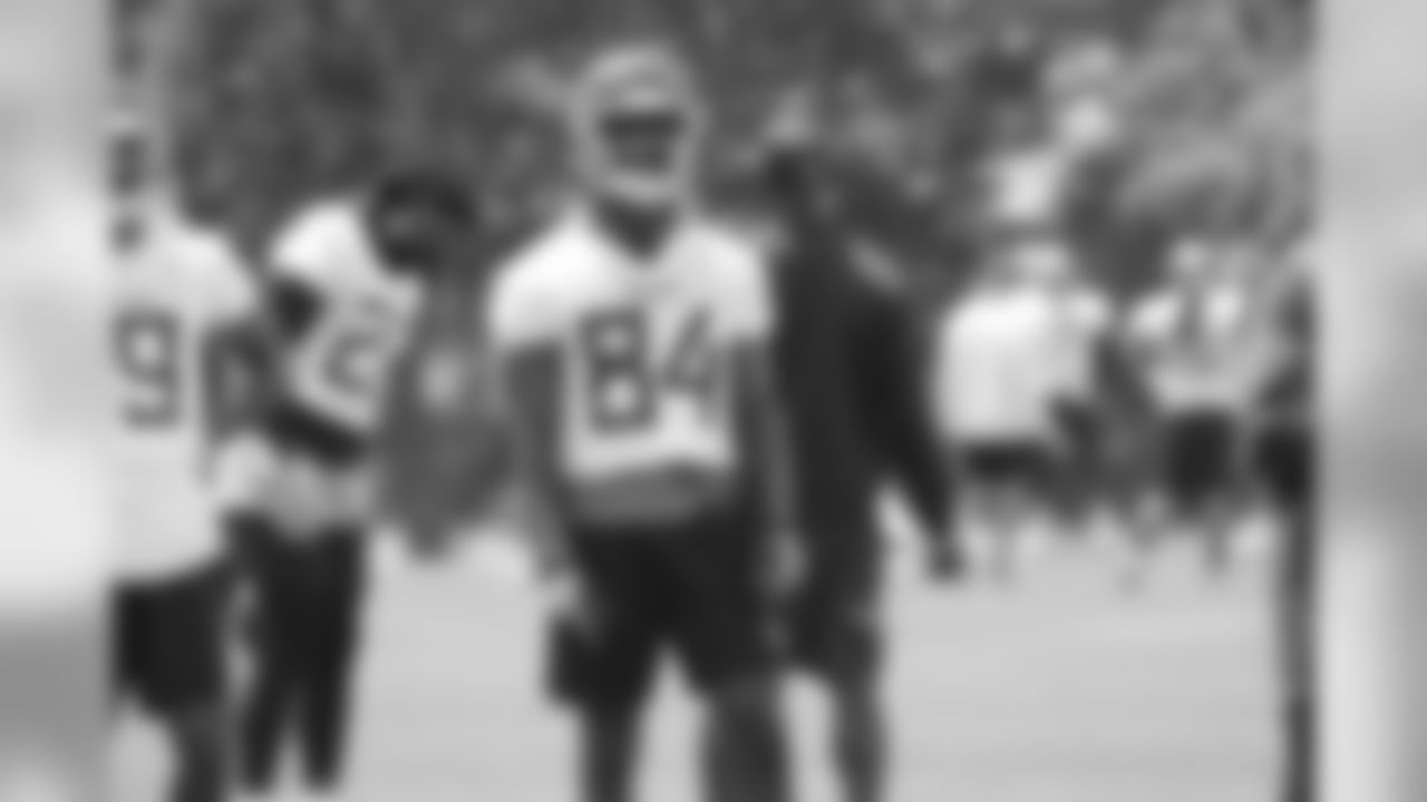 davis2018offseason37624