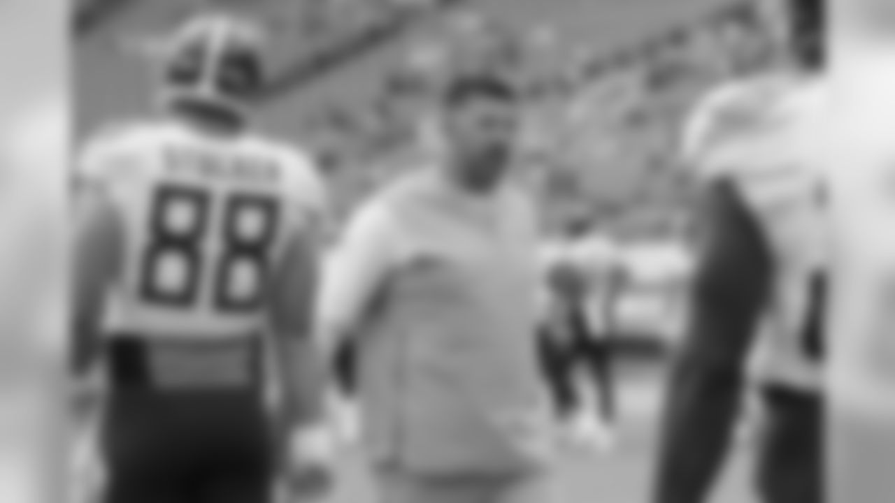 2018texans-best-pregame49078