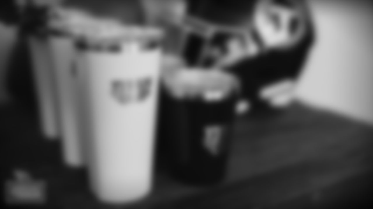 20210429_WarRoom_0024