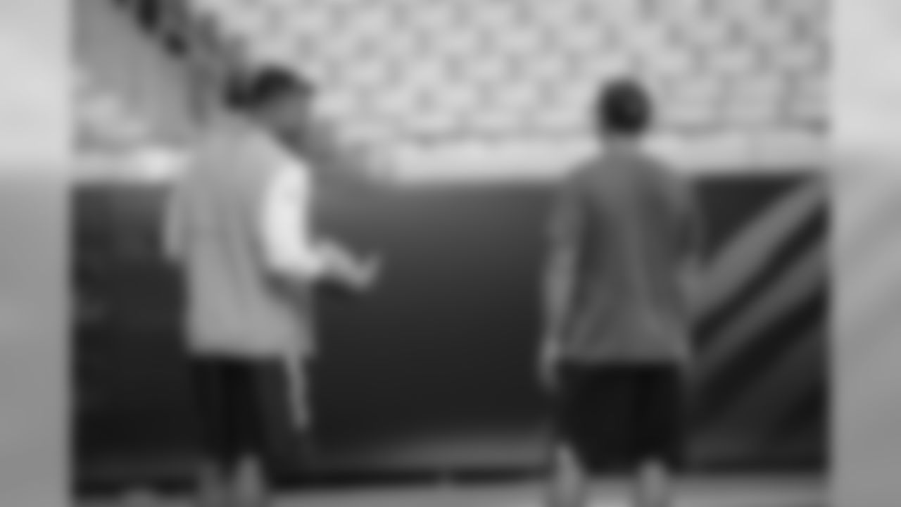 titans-jaguars-pregame2018-road50037